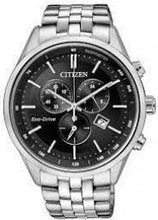 Citizen AT2141-87E