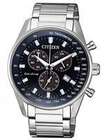Citizen AT2390-82L