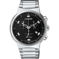 Citizen AT2400-81E