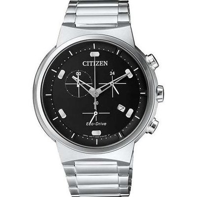 Citizen AT2400-81E
