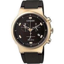 Citizen AT2403-15E