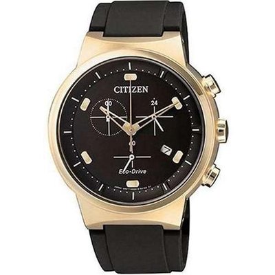 Citizen AT2403-15E