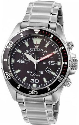 Citizen AT2430-80E