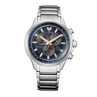 Citizen AT2471-58L.