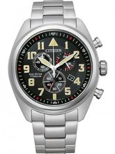 Citizen AT2480-81E