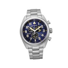 Citizen AT2480-81L