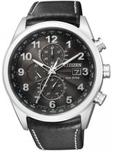 Citizen AT8011-04E