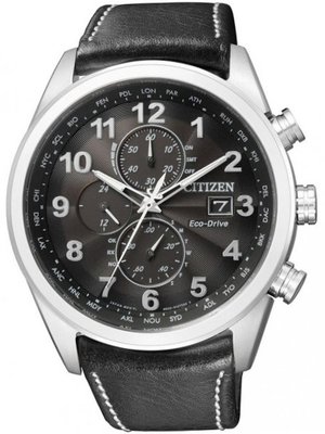 Citizen AT8011-04E