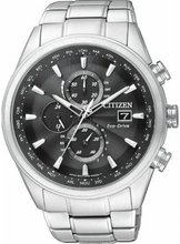 Citizen AT8011-55E