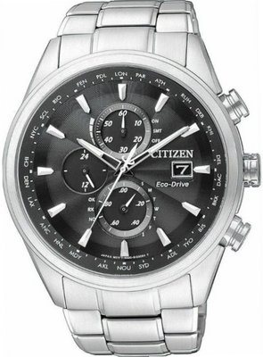 Citizen AT8011-55E