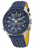 Citizen AT8020-3L