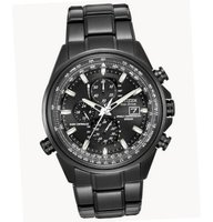 Citizen AT8025-51E