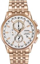 Citizen AT8113-55A