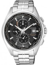 Citizen AT8130-56E