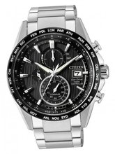 Citizen AT8154-82E