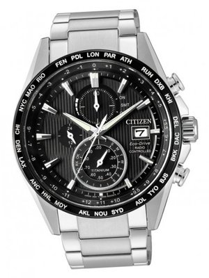 Citizen AT8154-82E