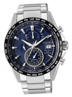 Citizen AT8154-82L