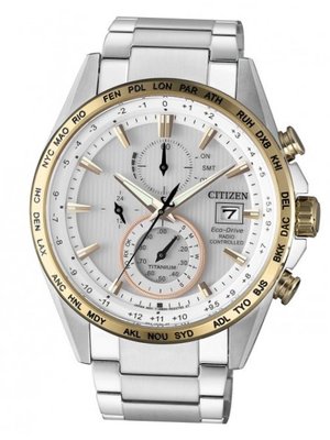 Citizen AT8156-87A