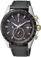 Citizen AT8158-14H
