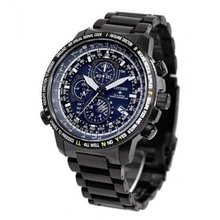 Citizen AT8195-85L