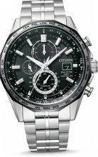 Citizen AT8218-81E
