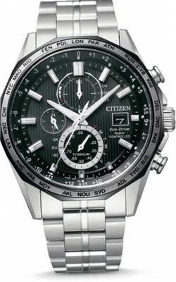 Citizen AT8218-81E
