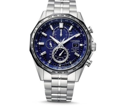 Citizen AT8218-81L
