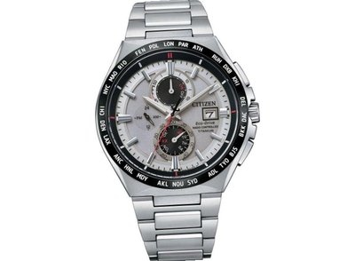 Citizen AT8234-85A