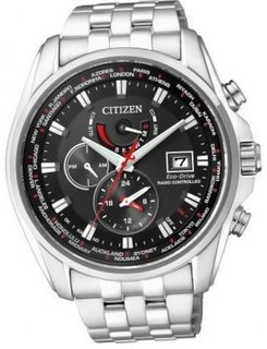 Citizen AT9030-55E