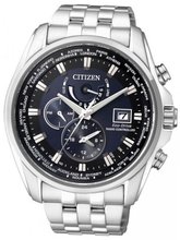 Citizen AT9030-55L