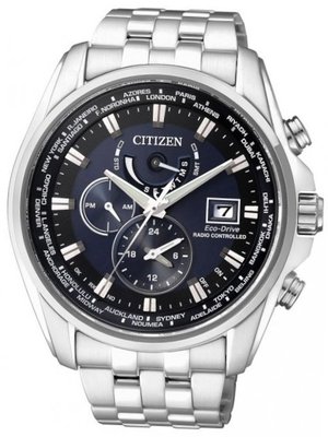 Citizen AT9030-55L