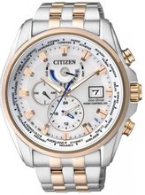 Citizen AT9034-54A