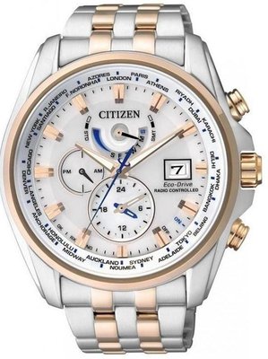 Citizen AT9034-54A