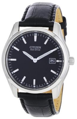 Citizen AU1040-08E "Eco-Drive"