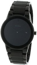 Citizen AU1065-58E Eco-Drive Axiom