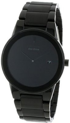 Citizen AU1065-58E Eco-Drive Axiom