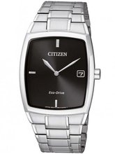Citizen AU1070-82E