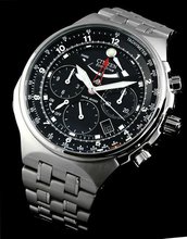 Citizen AV0030-52E