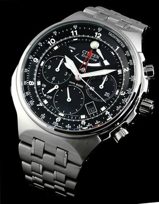 Citizen AV0030-52E