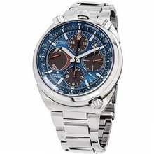 Citizen AV0070-57L