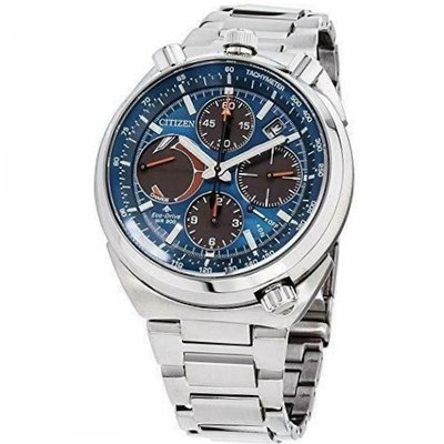 Citizen AV0070-57L