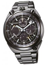Citizen AV0075-70E