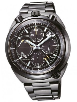 Citizen AV0075-70E