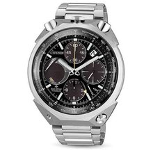 Citizen AV0080-88E