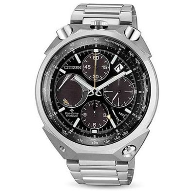 Citizen AV0080-88E