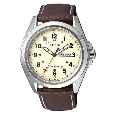 Citizen AW0050-15A