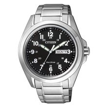 Citizen AW0050-58E