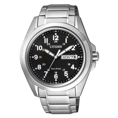 Citizen AW0050-58E