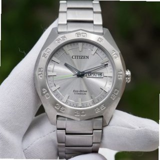 Citizen AW0060-54A