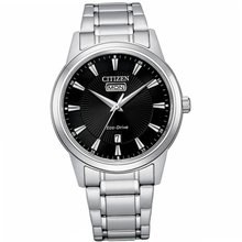 Citizen AW0100-86EE